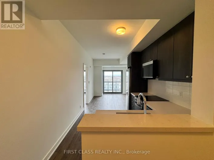 51 CLARINGTON BOULEVARD, Clarington