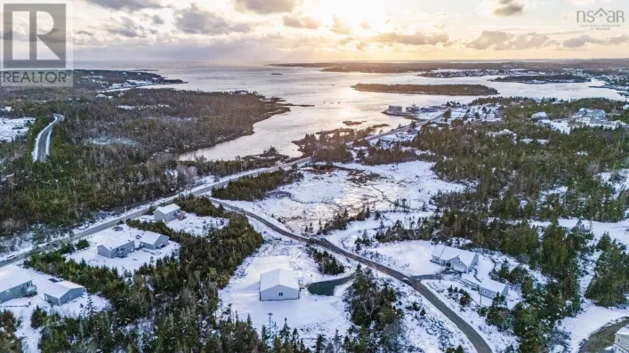 51 Clayhill Lane, Ketch Harbour