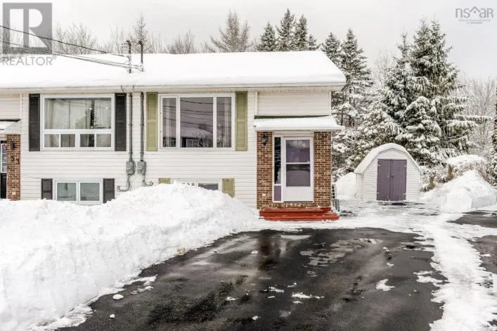 51 Contessa Court, Lower Sackville