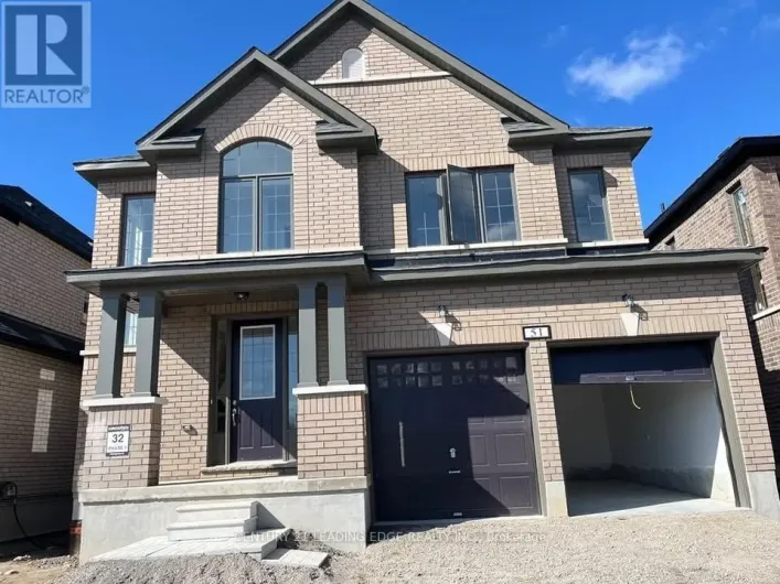 51 CORLEY STREET, Kawartha Lakes