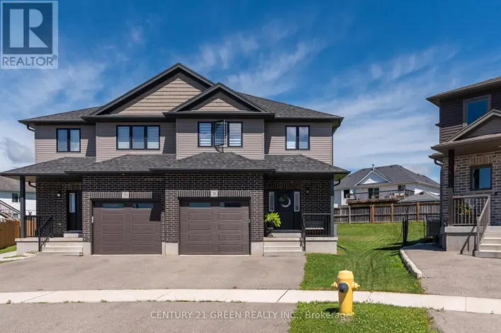 51 CRAB APPLE COURT, Wellesley