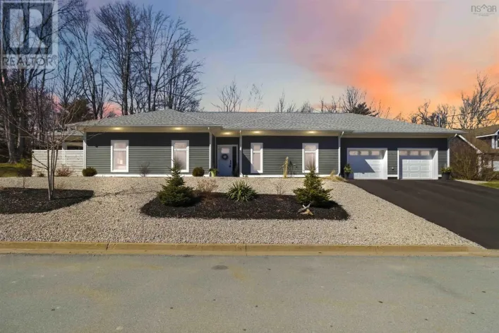 51 Cresthaven Court, Bridgewater