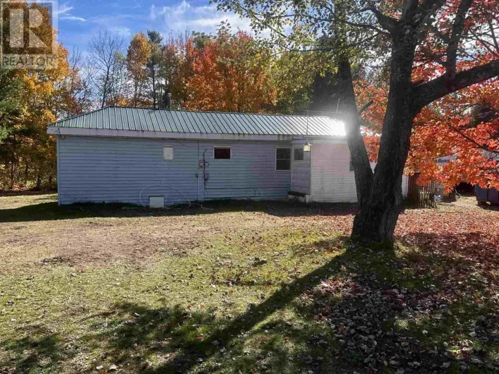 51 Doyle AVE, Spanish