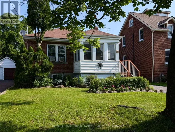 51 DUNDAS STREET, Kingston