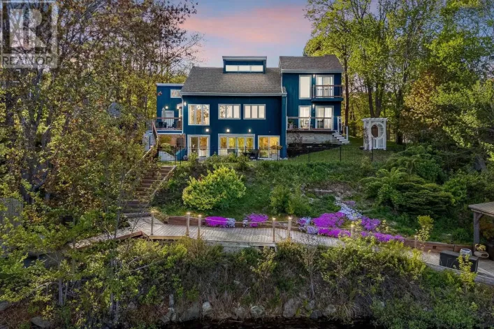 51 Eagle Point Drive, Windsor Junction