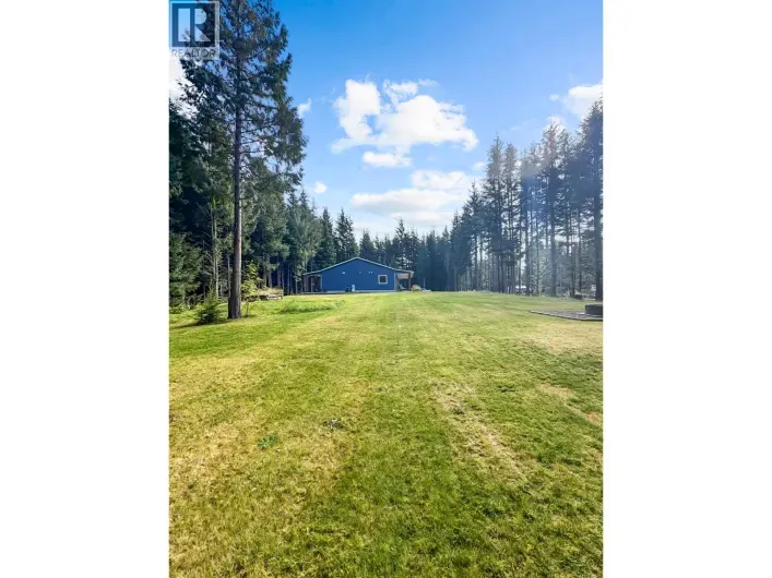 51 ELDERBERRY STREET, Kitimat