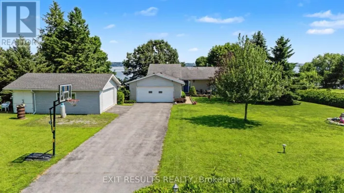 51 ELIZABETH STREET, Frontenac Islands