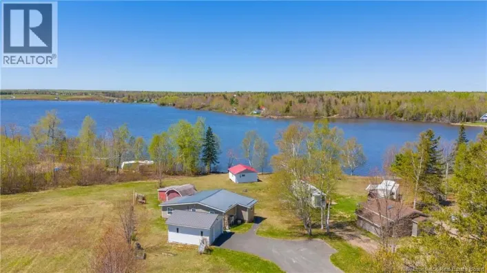 Recreational for sale: 51 Emile-Normand Lane, Landry Office