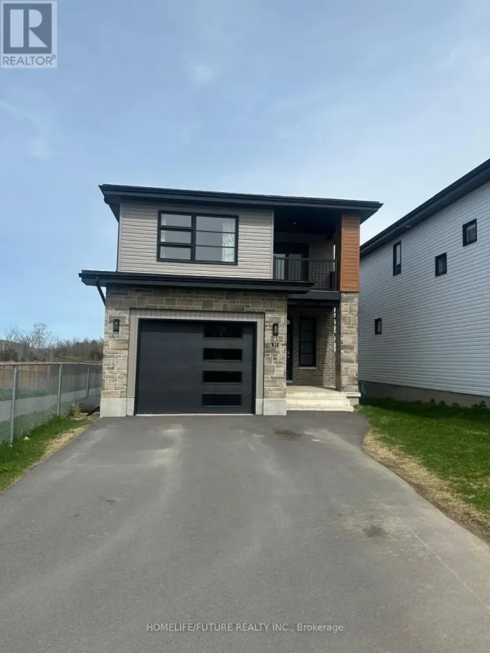 51 ERIE COURT, Loyalist