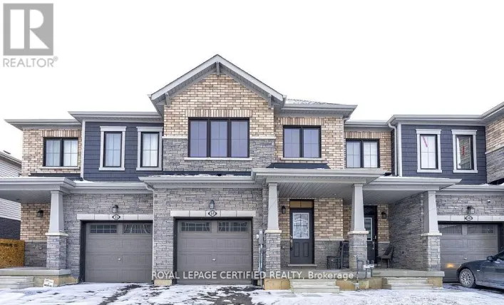 51 EVER SWEET WAY, Thorold