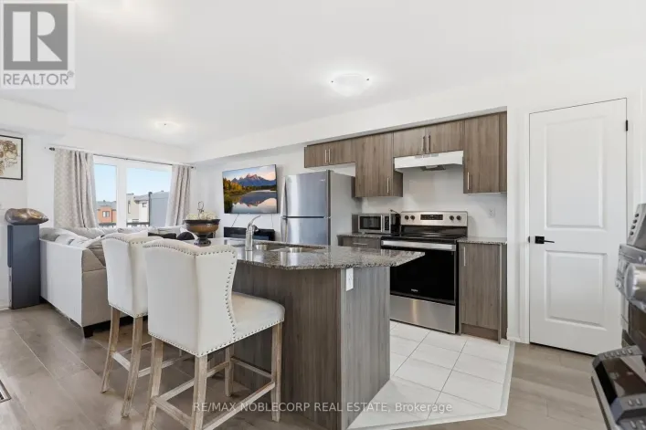 51 FAIRLANE AVENUE, Barrie