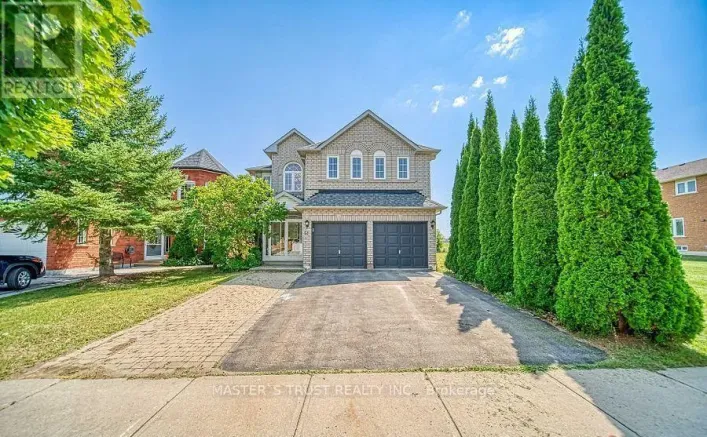 51 FARMSTEAD ROAD, Richmond Hill