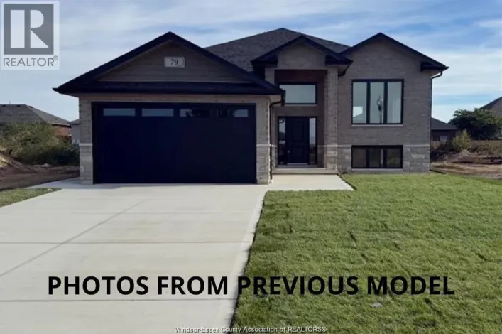 51 FENCELINE DRIVE, Chatham