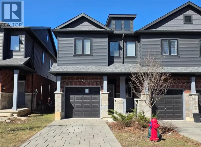 51 GIBSON Avenue, Hamilton