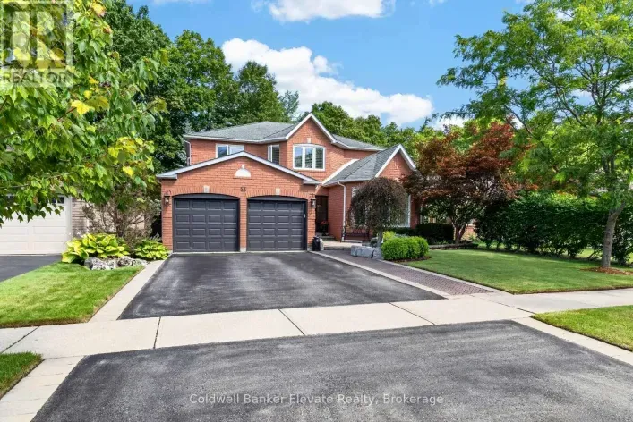 51 GOLLOP CRESCENT, Halton Hills