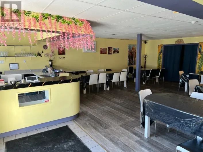 51 Grafton Street, Charlottetown