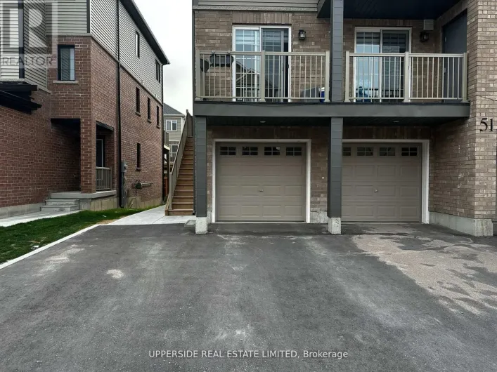 51 HAY LANE, Barrie