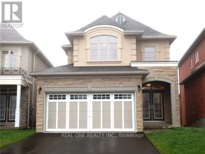 51 HAZELTON AVENUE, Hamilton