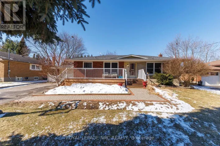 51 HENRY STREET, Niagara-on-the-Lake