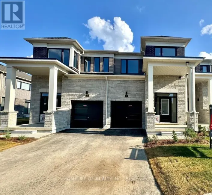 51 HICKEY LANE, Kawartha Lakes