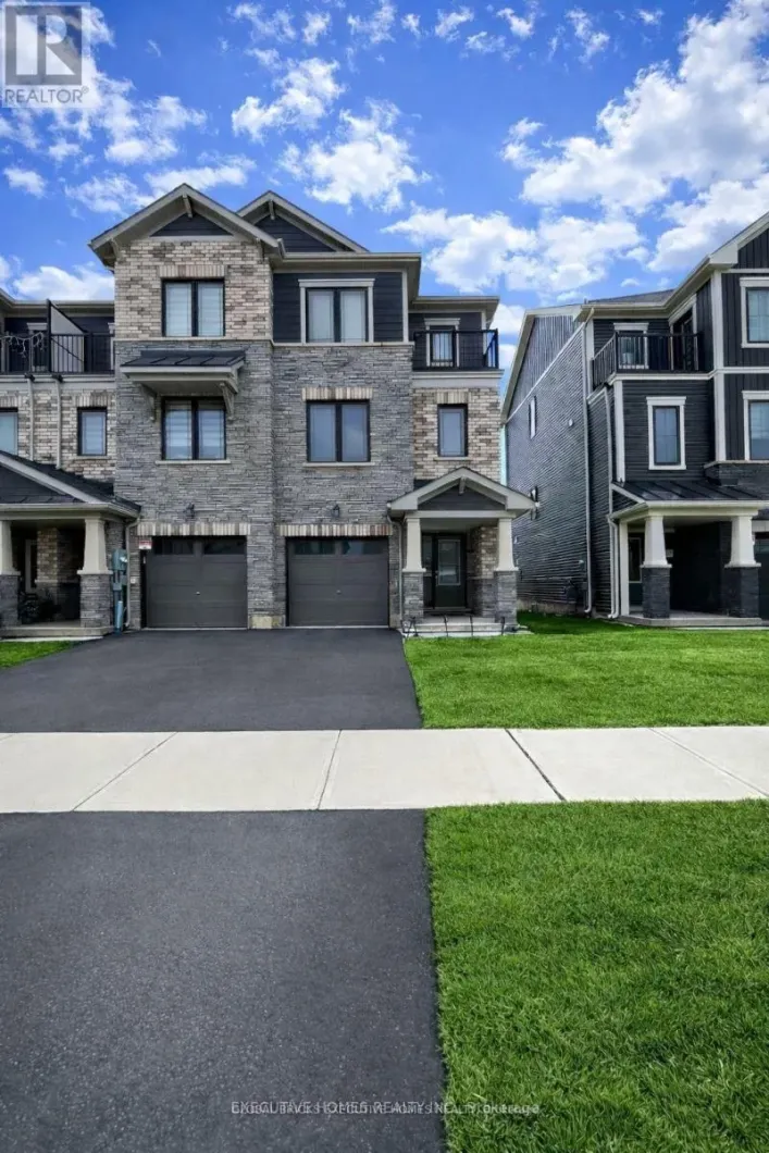 51 HOLDER DRIVE, Brantford