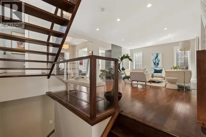 51 Hong Kong Road SW, Calgary