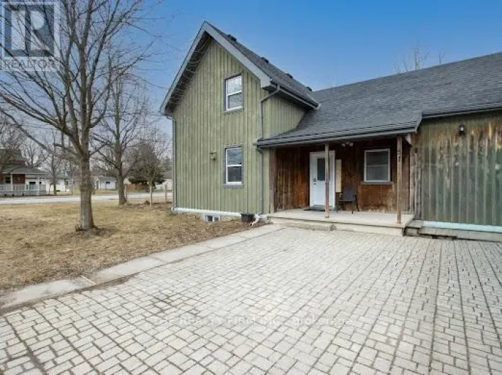 51 HURON ROAD, West Perth