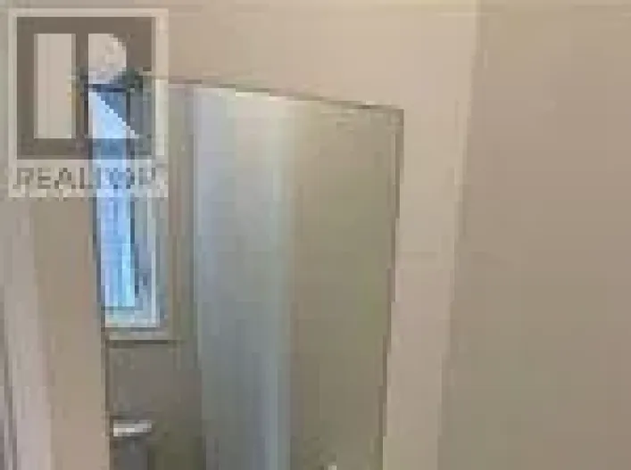 51 JURA CRESCENT, Brampton