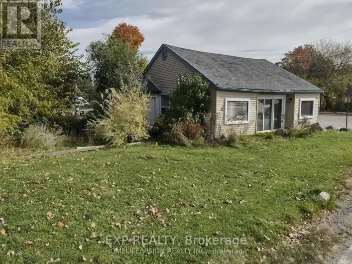 51 LAKE DRIVE N, Georgina