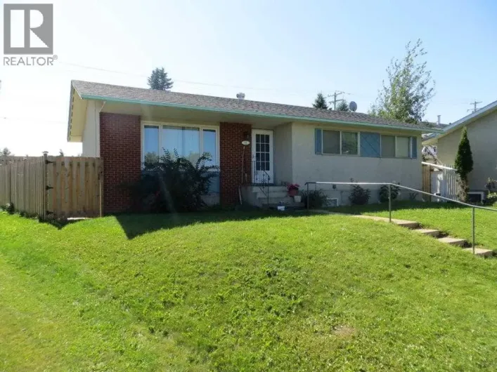 51 Lakeview Crescent, Lac La Biche