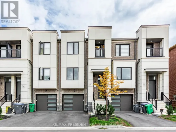 51 LAMBERT LANE, Caledon