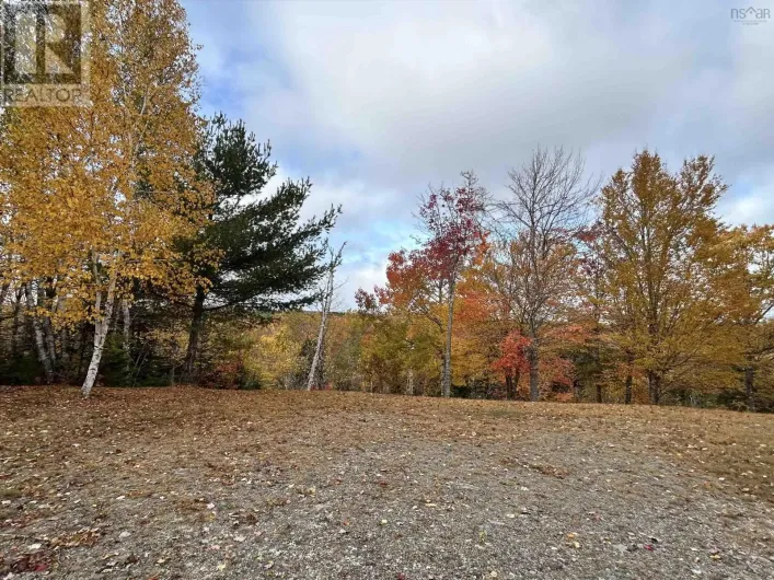 51 Lead Mine Road, Glenelg