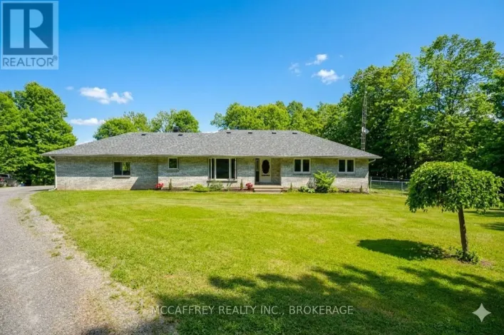 51 LUFFMAN ROAD, Tweed)
