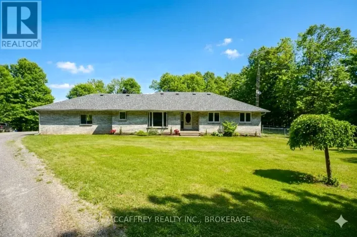 51 LUFFMAN ROAD, Tweed)