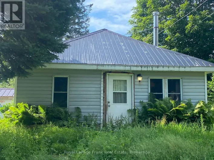 51 MALLARD LAKE ROAD, Carlow/Mayo