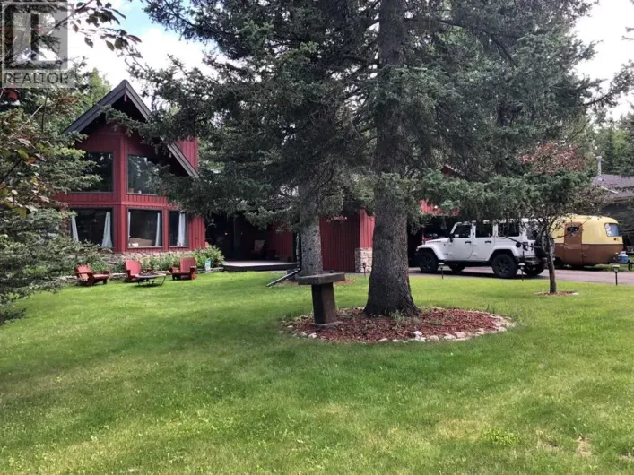 51 Manyhorses Drive, Rural Rocky View County