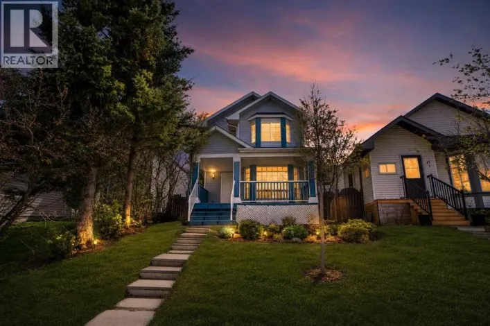 51 Martinridge Grove NE, Calgary