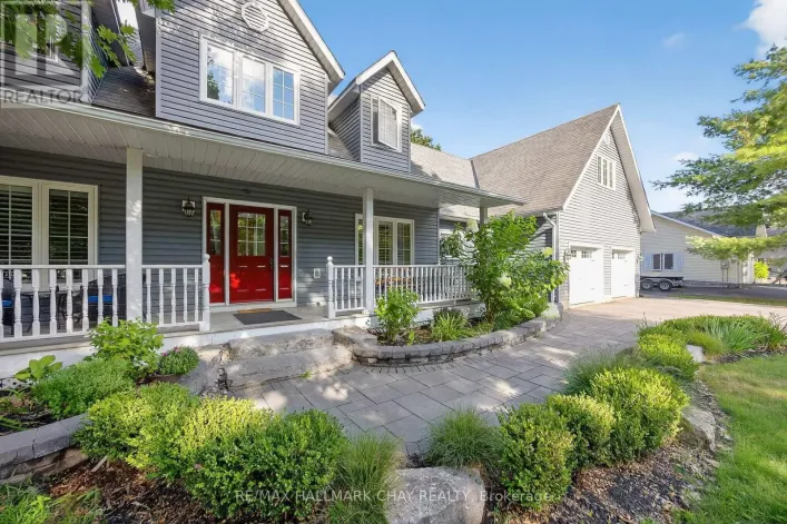 51 MARY JANE ROAD, Tiny