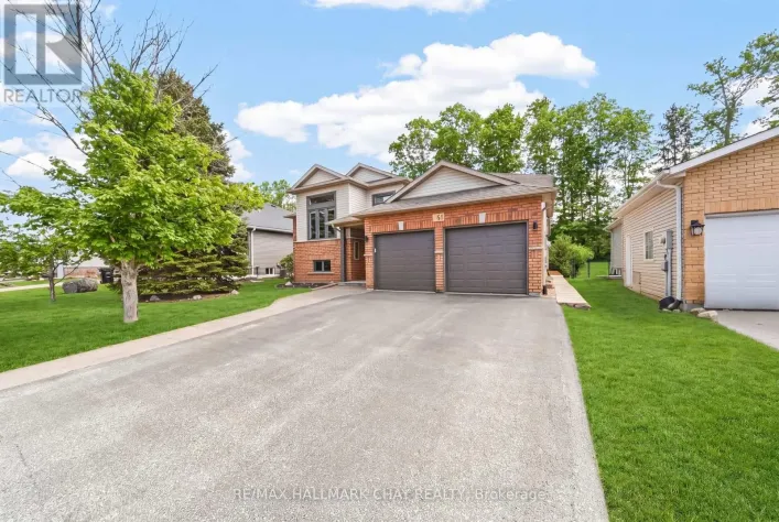51 MCDERMITT TRAIL, Tay