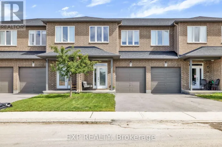 51 MCPHAIL ROAD, Carleton Place