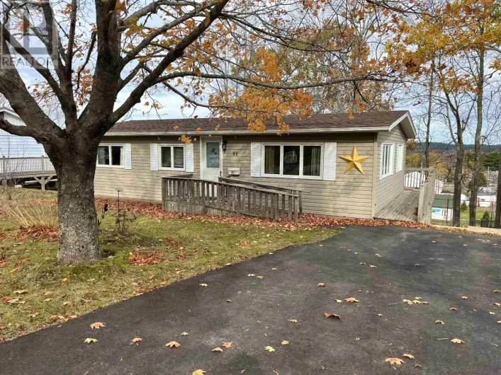 51 Micmac Avenue, Bridgewater