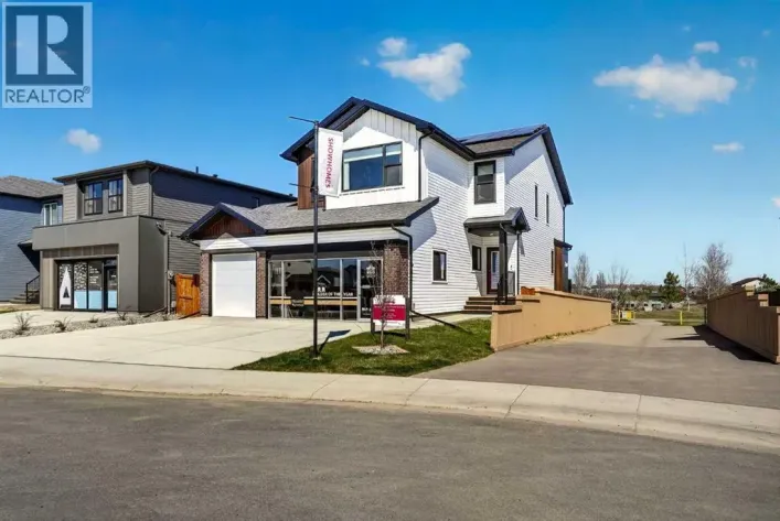 51 Miners Road W, Lethbridge
