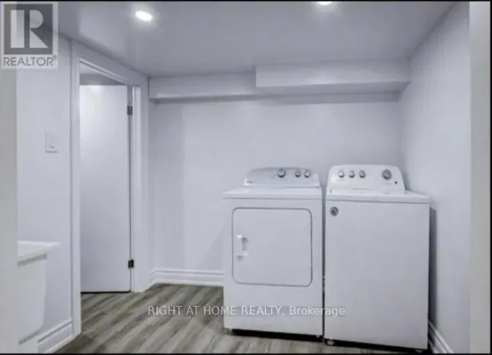 51 MOHANDAS DRIVE, Markham