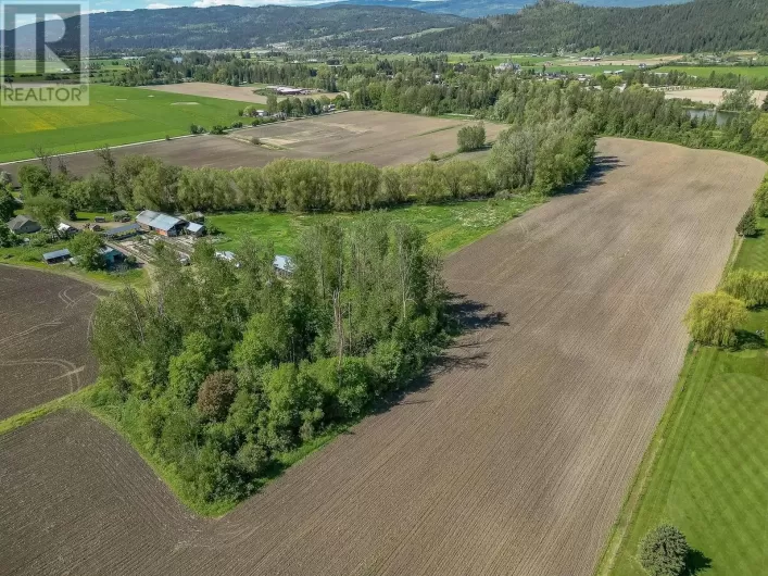 51 Monks Road, Grindrod