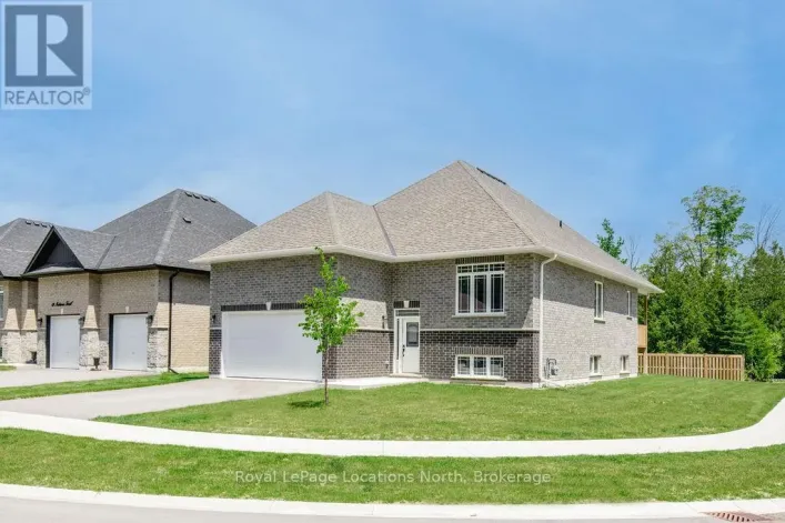 51 NATURES TRAIL, Wasaga Beach