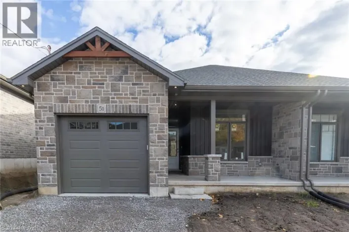 51 NORFOLK Street, Waterford