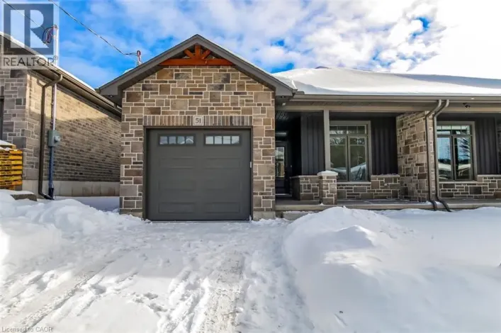 51 NORFOLK Street, Waterford