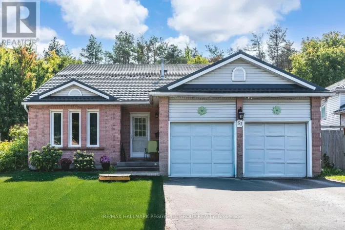 51 NOTTAWASAGA DRIVE, Essa
