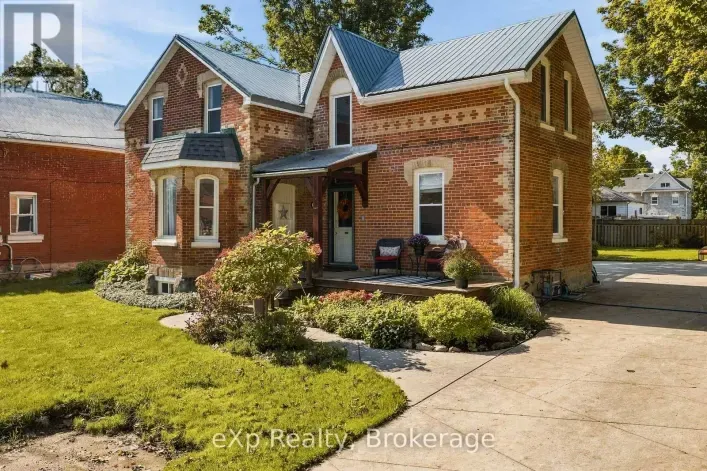 51 OSPREY STREET S, Southgate