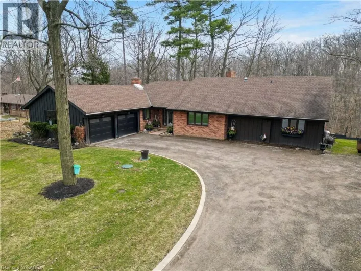 51 PARK RD N/S Road S, Grimsby